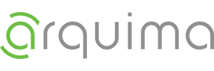 Arquima