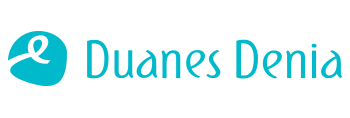 Duanes Dénia