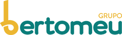Grupo Bertomeu