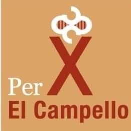 PER El Campello