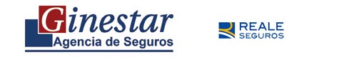 Seguros Ginestar