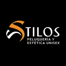 Stilos Ráfol