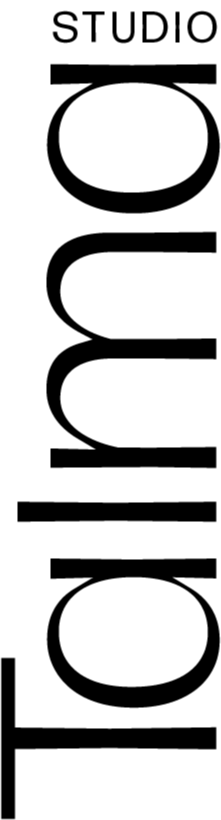 Talma Studio