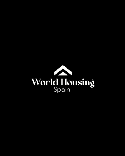 World Housing Spain